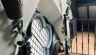 Chapter Two - Melbourne - Foto 4