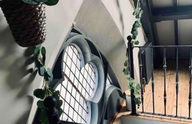 Chapter Two - Melbourne - Foto 4