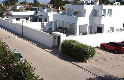 Villa Horacia - Foto 21