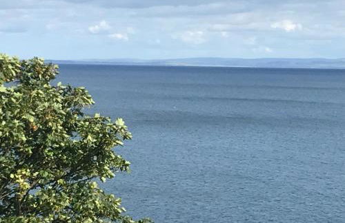 Hollybrae house Sleeps up to 6 - Foto 39