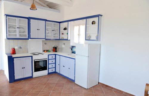 Hydra Erato - Foto 72