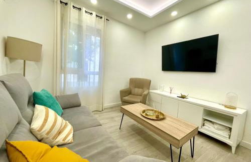 Geysotur Tinte Suites - Foto 33