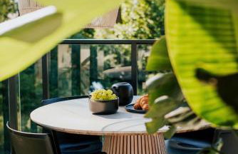 By the lake apartment - Foto 22