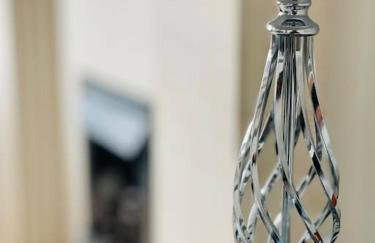 Luxe Residences - Preston - Photo 14