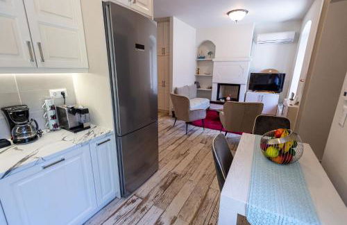 Ιkia Zmas - Foto 13