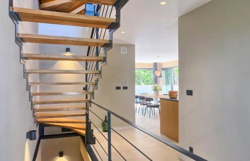 Villa Oliva 1 - Foto 71