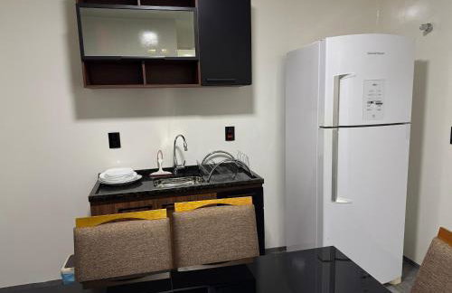 Prédio Green Hall - Photo 19