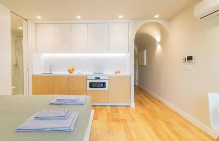 3T Charming apartment in Boavista - Foto 17