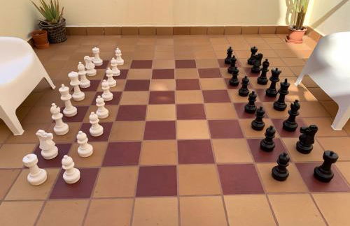 Sunset Beach 4 Bedroom Villa 200m to Beach+Fast WIFI - Photo 40