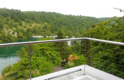 Kuća za odmor Zeleni biser - Foto 19