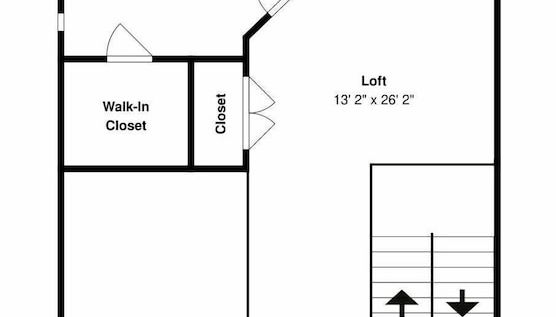 Sandbar by Silver Sands Vacation Rentals - Foto 4, Servicios del alojamiento