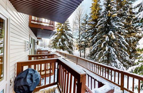 North #409 - Photo 13