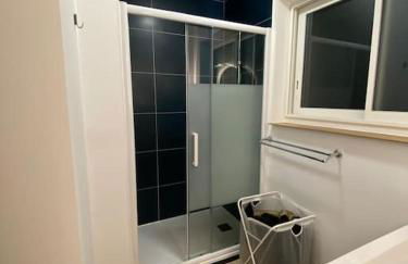 Chez Fitia T2 à Nantes Centre - Foto 14