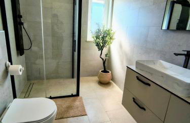 Villa Ankica - Foto 13