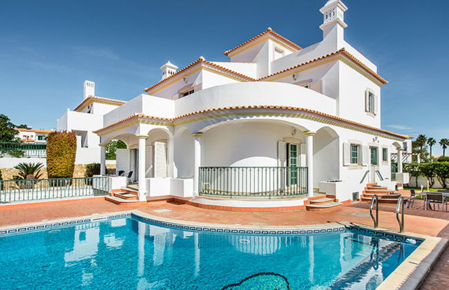 Nanna Lote 33 - Foto 32