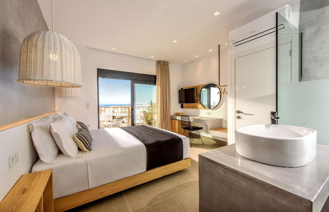 Villa Calma - Foto 6