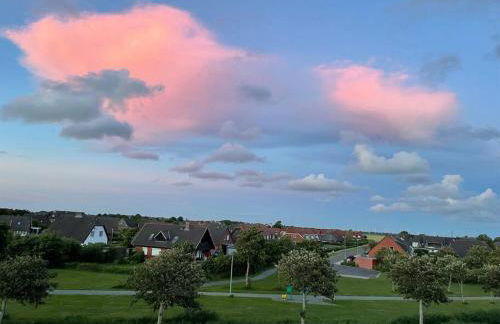 Nordseetraum - Ferienhaus Wolke - Foto 37