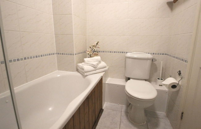 Boxford Ridge - Foto 5