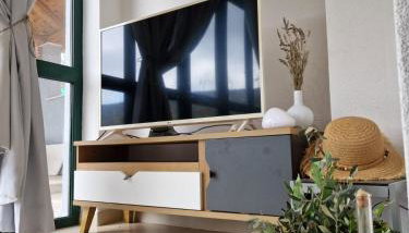 Lavanda apartman 1 - Foto 3