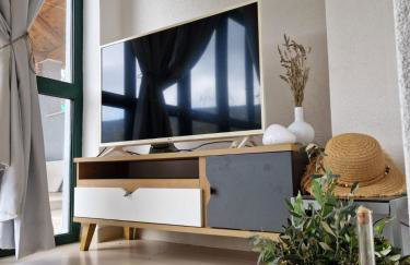 Lavanda apartman 1 - Foto 3