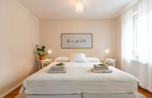 Zuhause bei ELLEN - Foto 10