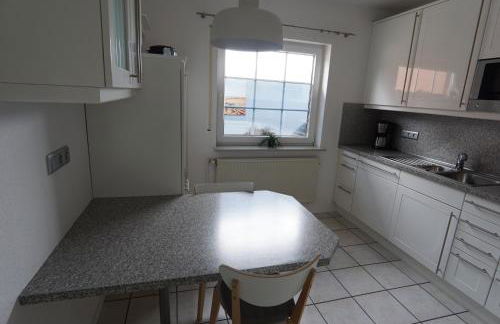 Zaunkönigin - Foto 13