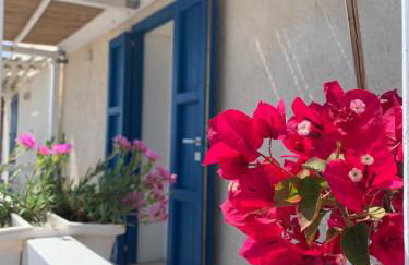 Casa Vacanze VerbaMaris - Foto 15