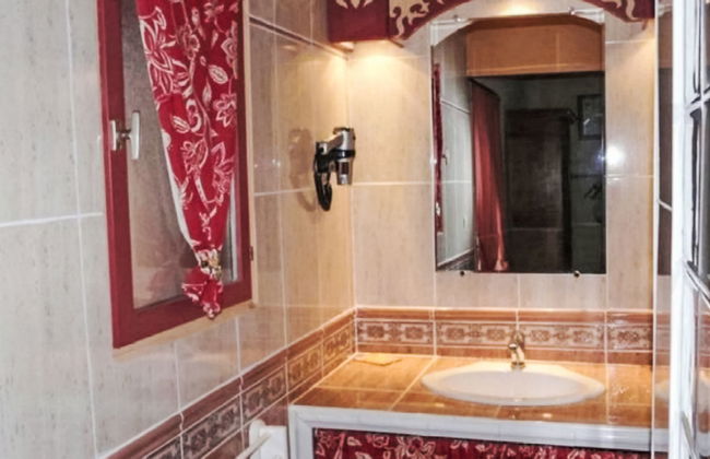 Les Ecuries - Foto 15