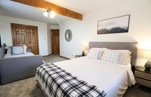 Presidential Dr - Foto 22