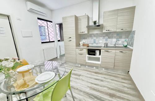 Indipendent Mini Apartment Pescara Centro - Foto 8