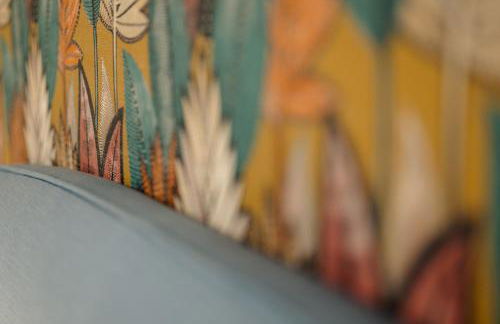 Apartamentos Debambú - Photo 98