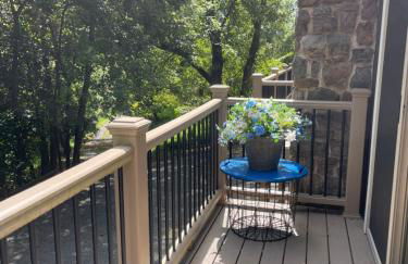 Woodland Oasis - Foto 14