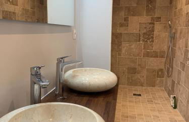 Les Villas d Onalou Kergastel - Foto 24