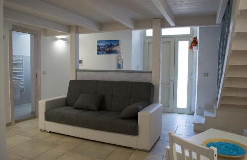 Le Stagioni - Foto 29