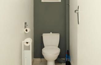 Maison des viennes - Photo 25