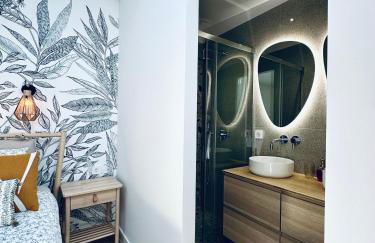 MER DELUXE - DREAMY BOHO RETREAT - Foto 22