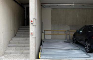 - THE - RooM - kuschelige 85 Quadratmeter - Foto 29