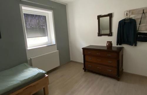 Ferienwohnung II - Foto 12