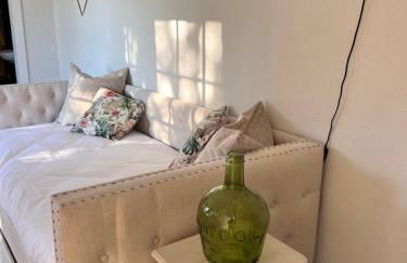 Quinta da Hortigueira - Country House - Foto 19