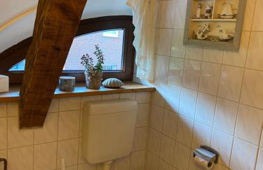 Ferienwohnung Otto - Foto 23