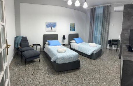 Giosephine House - Foto 22