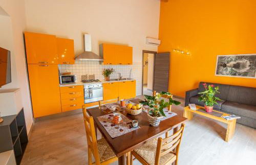 "Il Segreto" Vista Panoramica sulle Isole Eolie con Piscina, palestra e WiFi - Photo 35