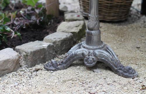 Junior Suite The Backyard TBY 01 - Foto 26