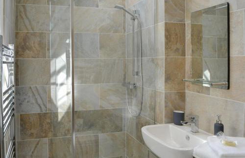 Spindle Well Barn - Photo 9