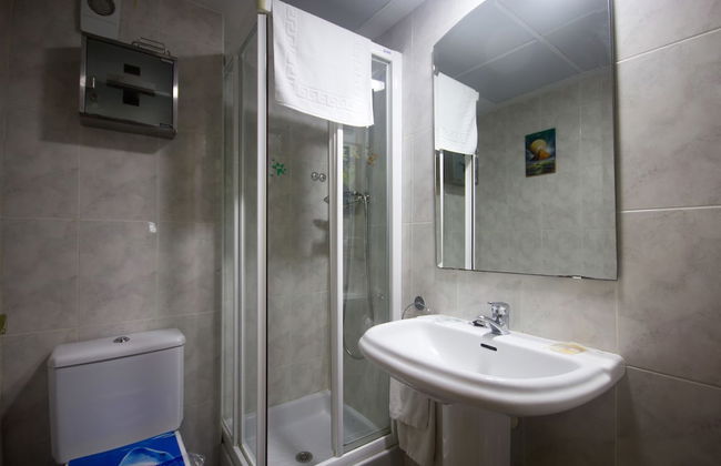 Patacona Green Holiday - Foto 25