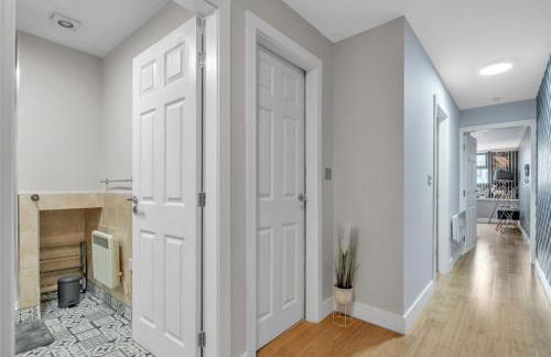 CADeS West Bromwich - Foto 64