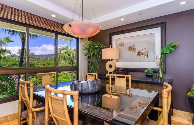 Kaanapali Alii 456 in Kaanapali - Foto 16