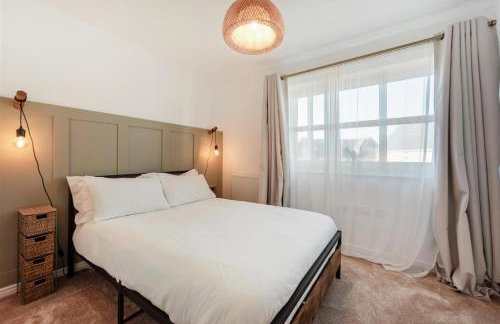 Lovely 2 bedroom home - Foto 3