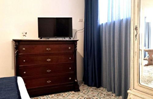 Paomà Sorrento - Foto 22