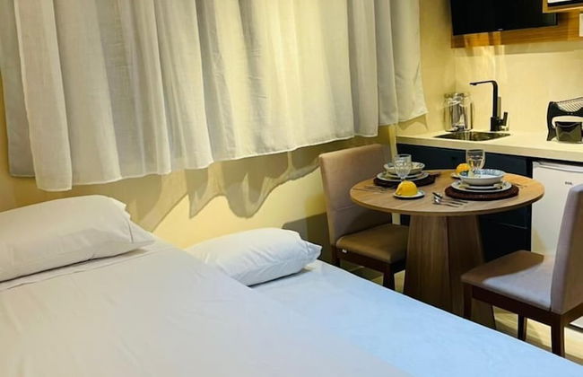 Pipa Day Flats - Foto 14